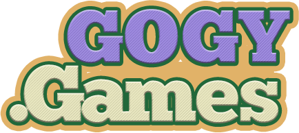 gogy.games