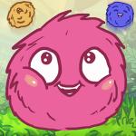 Frizzle Fraz 4 - Save your frozen friends