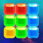 Blocks Of Puzzle