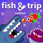 Fish And Trip Online