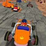 Go Kart Pro