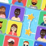 People Onet 