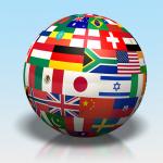 Quiz - Guess The Flag