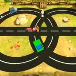 Round Rivals: Chicken Chopper