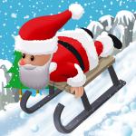 Snow Rider 3D 