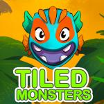 Tailed Monsters